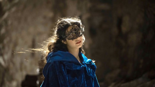 Με... 33 σειρές ως το 2026 η ελληνική τηλεόραση!