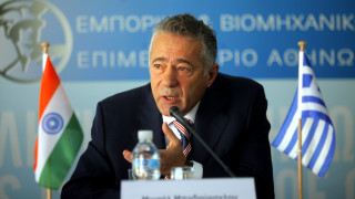 Μιχάλης Μποδούρογλου: Ποιος είναι ο οπαδός της Δόξας Δράμας που έγινε στόχος των Χούθι