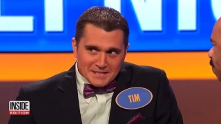 Δολοφόνοι που βγήκαν στο... γυαλί-Οι τέσσερις εγκληματίες που πήγαν σε τηλεπαιχνίδια (vid)