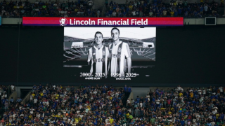 Ντιόγκο Ζότα: Τι αναφέρει η Πολιτοφυλακή, τι λέει η έρευνα των εμπειρογνωμόνων