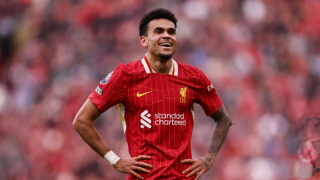 «Βild: Προφορική συμφωνία Λούις Ντίαζ και Μπάγερν Μονάχου»