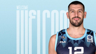 Μύκονος: Αλλάζει νησί ο Σωτήρης Μπιλλής