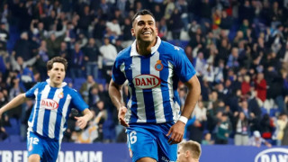 Μανταρίνι: «Ο Σεντίρα παίρνει 300.000 ευρώ στη Νάπολι, είναι καλή λύση για τον ΠΑΟΚ»