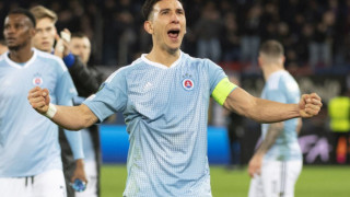 Πανσερραϊκός: Ετοιμάζεται να ολοκληρώσει ένα μεγάλο μεταγραφικό «χτύπημα»