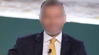 Μακρή: Πώς την εκβίαζε ο γνωστός δημοσιογράφος που συνελήφθη