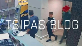 Μουρτζούκου: Ποιοι είναι οι τρεις θάνατοι που οδήγησαν στη σύλληψή της