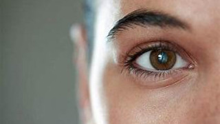 To λάθος που κάνουμε και μπορεί να μας καταστρέψει την όραση