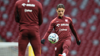 ΜΜΕ Πολωνίας: «Ο ΠΑΟΚ η καλύτερη ομάδα από αυτές που ενδιαφέρονται για τον Ουρμπάνσκι»