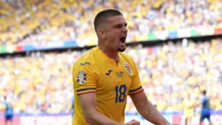 ΑΕΚ: Ανεβάζει ρυθμούς ο Μάριν ενόψει της ρεβάνς με Χάποελ Μπερ Σεβά