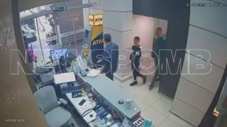 Η Ειρήνη Μουρτζούκου ομολόγησε τις δολοφονίες τριών βρεφών!