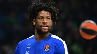 Επίσημο: Παίκτης της Χάποελ Τελ Αβίβ ο Οτούρου