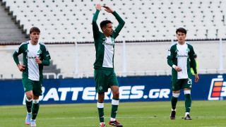 Μαρσέιγ: «Δεν πιέζει τον Ουναΐ ο Μπενατιά-Πρόταση έκανε μόνο η Σπαρτάκ Μόσχας»