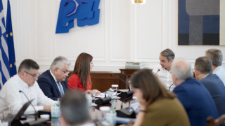 Δημόσια Πανεπιστήμια: Ποια είναι η νέα νομοθετική ρύθμιση, τι προβλέπει