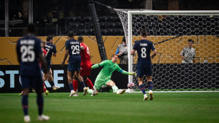 Παγκόσμιο Κύπελλο Συλλόγων: Στα ημιτελικά η Παρί, ΣΟΚ με Μουσιάλα