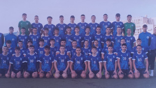 Πουρτουλίδης: «Ξυπνά σιγά-σιγά η ακαδημία του Ηρακλή»