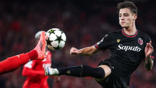 Κι άλλοι μνηστήρες για Ουρμπάνσκι-Ποιες ομάδες θέλουν τον Πολωνό που ενδιαφέρει τον ΠΑΟΚ