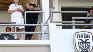 Είναι απλή η αλήθεια για την τετραετία        Ιβάν