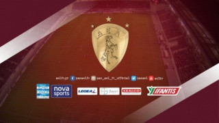 «Αντί να ευχαριστούν τον Θεό, προσπαθούν να δημιουργήσουν εντυπώσεις»