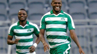 Το δεύτερο πολύ όμορφο γκολ του Ιμπάρμπο στη Λιέγη (video)