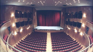 Υπάλληλος της Εθνικής Λυρικής Σκηνής υπεξαίρεσε 111.000 ευρώ!