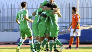 Ανατροπή με το «καλημέρα» για    τον Αγροτικό Αστέρα