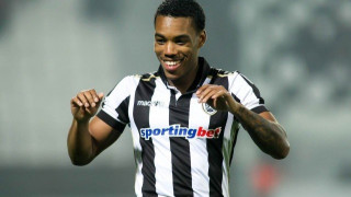 Εκπληξη     στην   ενδεκάδα    του ΠΑΟΚ στο Μπακού!