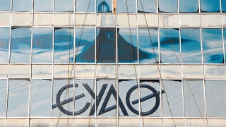 Θεσσαλονίκη: Καταδικάστηκε πρώην ταμίας της ΕΥΑΘ για υπεξαίρεση