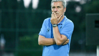 Τέλος ο Βασιλακάκης από τη Δόξα, φαβορί ο Καραμπετάκης