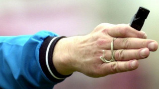 Ποιος               είναι               κερδισμένος;