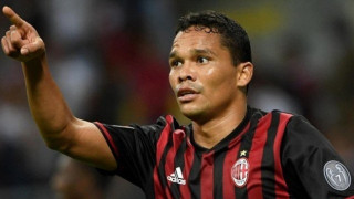 Γεμάτη  ισοπαλίες  η            γειτονική Ιταλία...