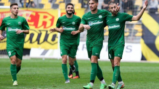 Με γνώση των                             απαιτήσεων