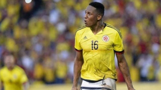 Ετοιμάζει βαλίτσες για Βαρκελώνη ο Γέρι       Μίνα