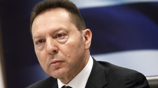 «Είχα πει στον Ντράγκι να μην ακούει τον Βαρουφάκη» (ΒΙΝΤΕΟ)