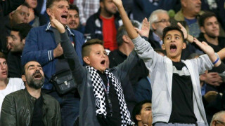 Εκανε         την            κατηφόρα,        ανηφόρα…