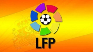 Έτσι εξαφάνισαν τα χρέη τους οι ισπανικοί σύλλογοι!