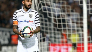 Στρατηγική γκάφα ολκής  του προέδρου    στην «πρώτη»