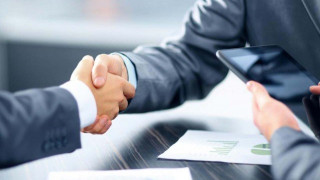 Τα «κόλπα» των επιχειρήσεων για να γλιτώνουν τις ασφαλιστικές εισφορές