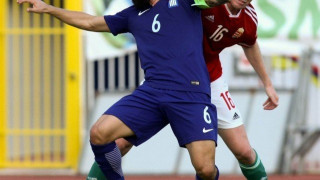 ΘΕΜΑ: Η                «πληγή» της  μεσαίας γραμμής