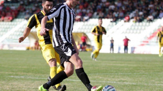 Λίφτινγκ... Κυπέλλου στη                 Δόξα Δράμας