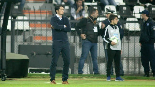 Ο δουλευταράς Ίβιτς και το ρόδι που δε        σπάει…