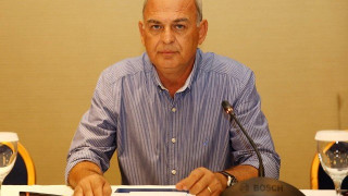 «Απόφαση έκτρωμα, κόντρα στην               κάθαρση»