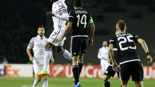 Τεράστιο    πρόβλημα    στη   μεσαία         γραμμή