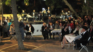 «Καταφθάνουν» για ακόμη μία χρονιά «Τα Τουμπιώτικα»