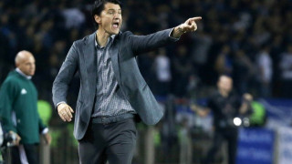 Σκληρό        μάθημα    για       τον Βλάνταν Ιβιτς