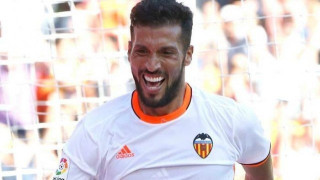 «Η αποχώρηση από τη Ρεάλ ήταν η πιο σωστή απόφασή μου»