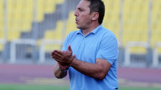 Εξετάζουν Παπαδόπουλο για αντί-Κετσπάγια στην  ΑΕΚ