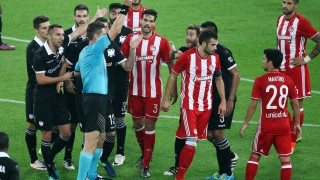 Περίεργες  θέσεις κι               απόψεις. Ύποπτες…