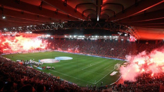 Της κακομοίρας: Το ντέρμπι θα κριθεί από τις άμυνες