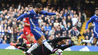 Καλώς            τους               πρωταθλητές, 3-0!