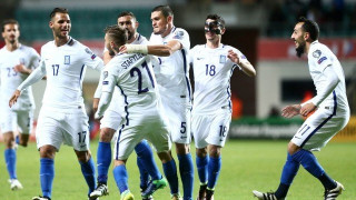 Τι είπε για τον Αλέξανδρο Τζιόλη ο       Σταφυλίδης